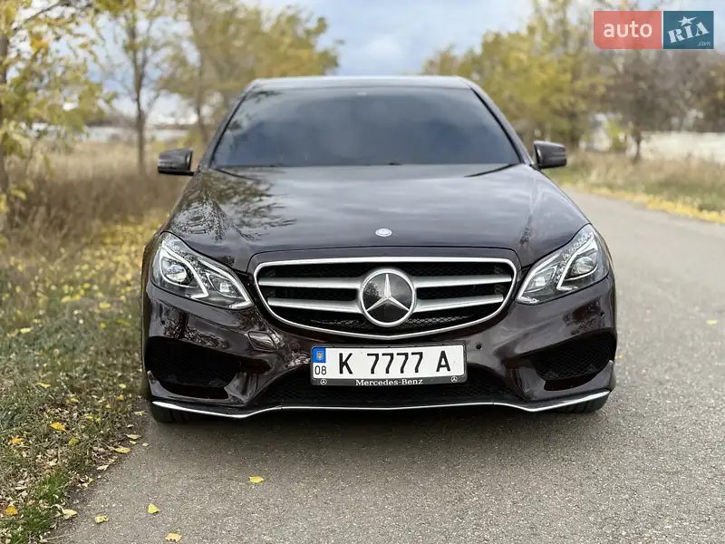 2010 mercedes-benz e 220