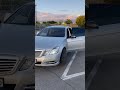 2012 mercedes-benz e 220 cdi