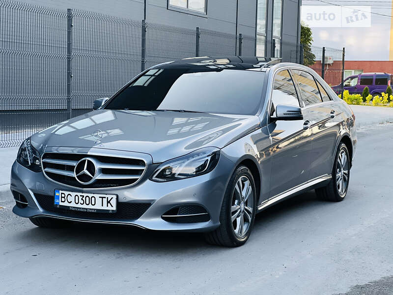 2013 mercedes-benz e 220