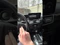 2010 mercedes-benz e 200