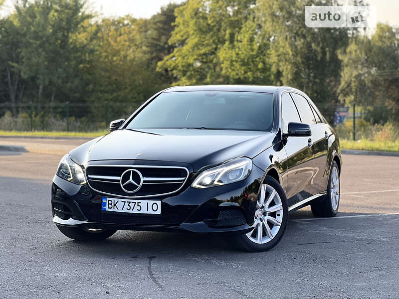 2010 mercedes-benz e 200