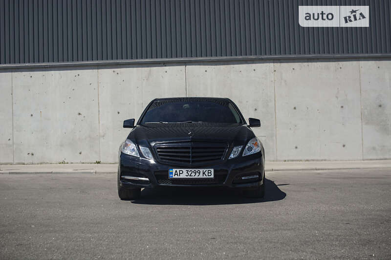 2011 mercedes-benz e 200