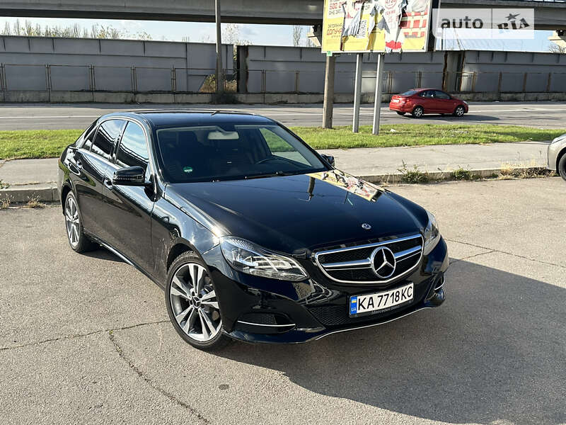 2013 mercedes-benz e 200