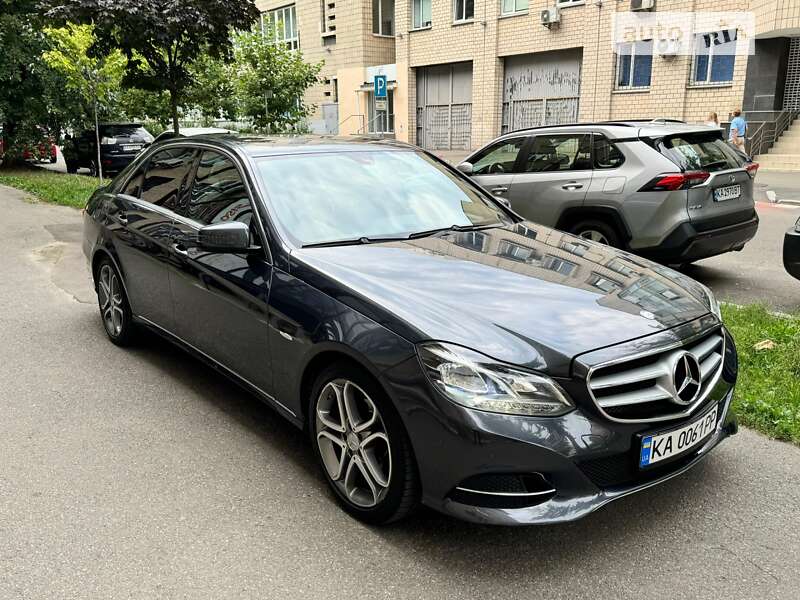 2013 mercedes-benz e 200