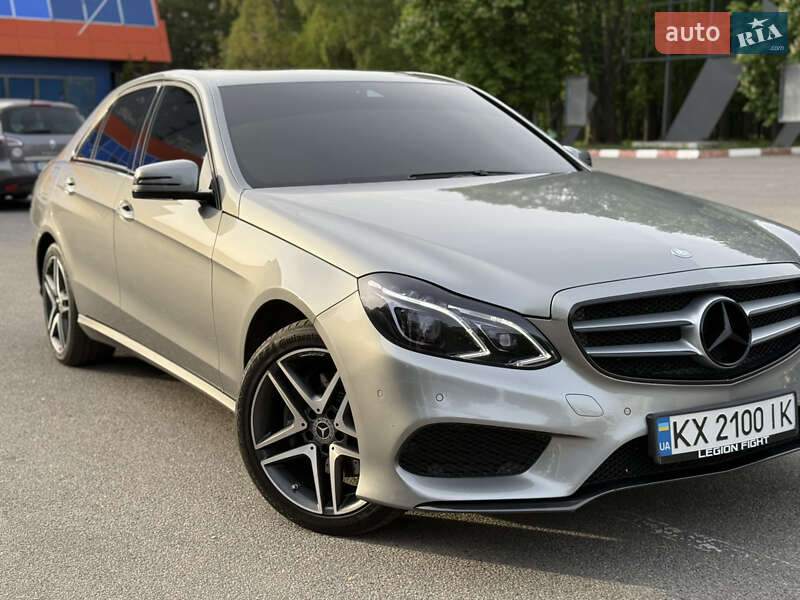 2014 mercedes-benz e 200