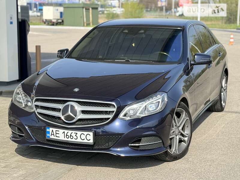 2015 mercedes-benz e 200