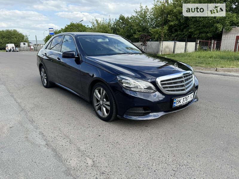 2015 mercedes-benz e 200