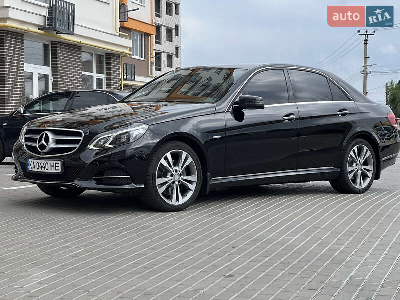 2015 mercedes-benz e 220