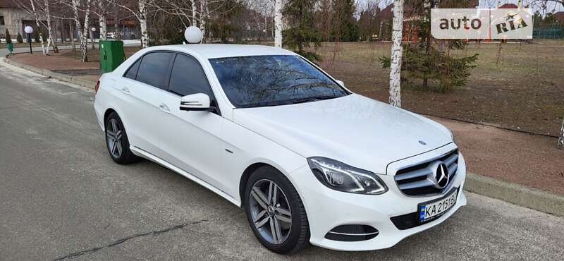2015 mercedes-benz e 220
