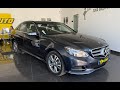 2015 mercedes-benz e 300