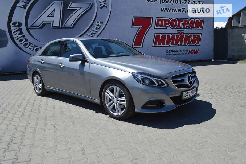 2013 mercedes-benz e 200
