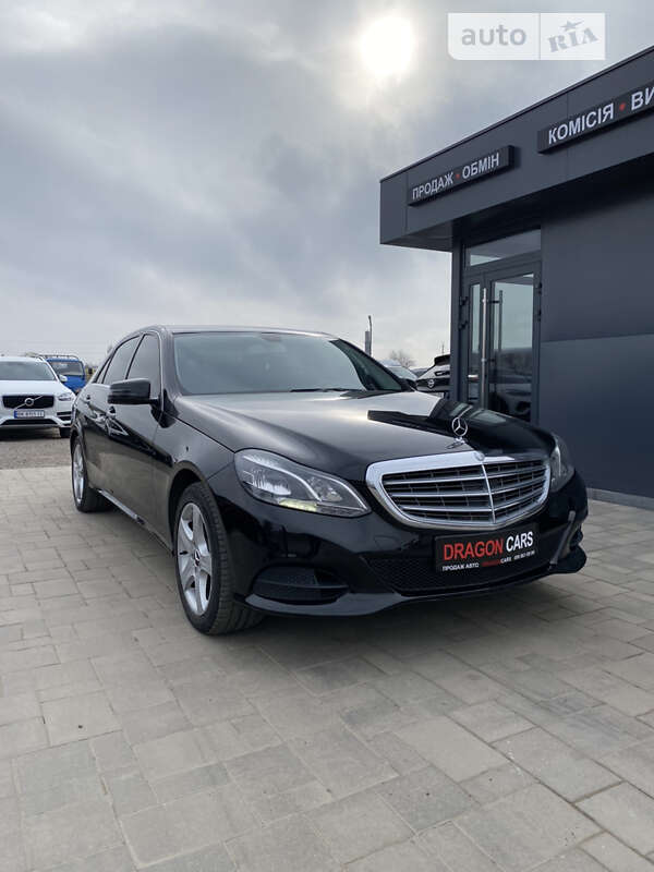 2013 mercedes-benz e 200