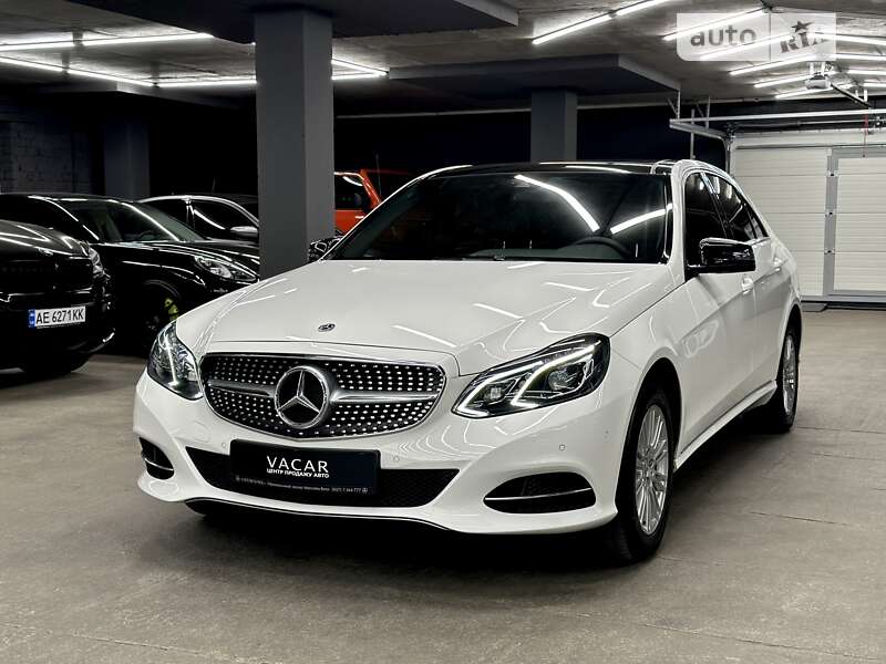 2013 mercedes-benz e 250