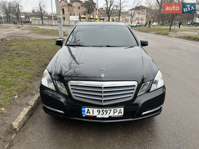 2011 mercedes-benz e 200