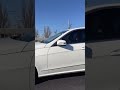 2012 mercedes-benz e 250