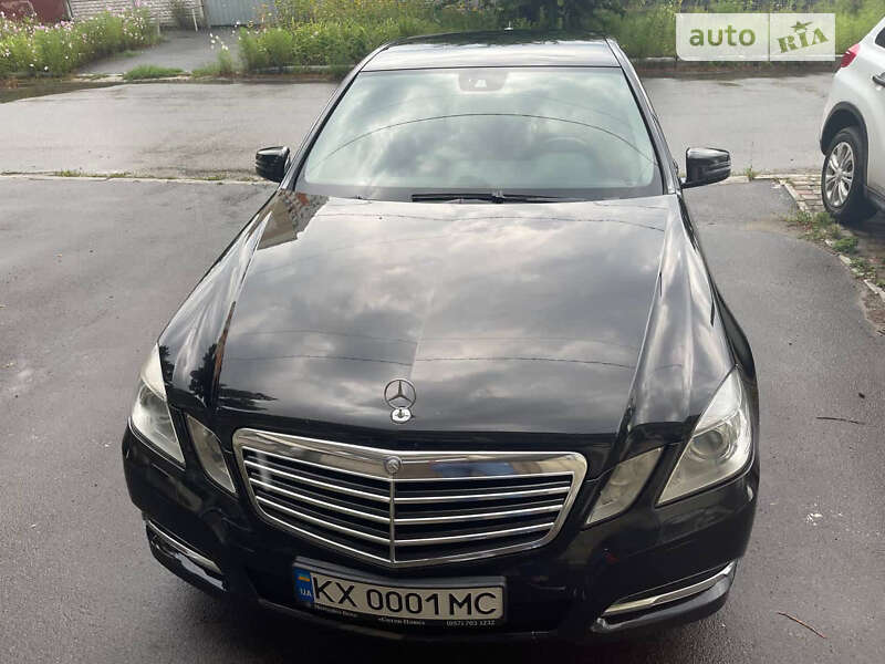 2012 mercedes-benz e 200