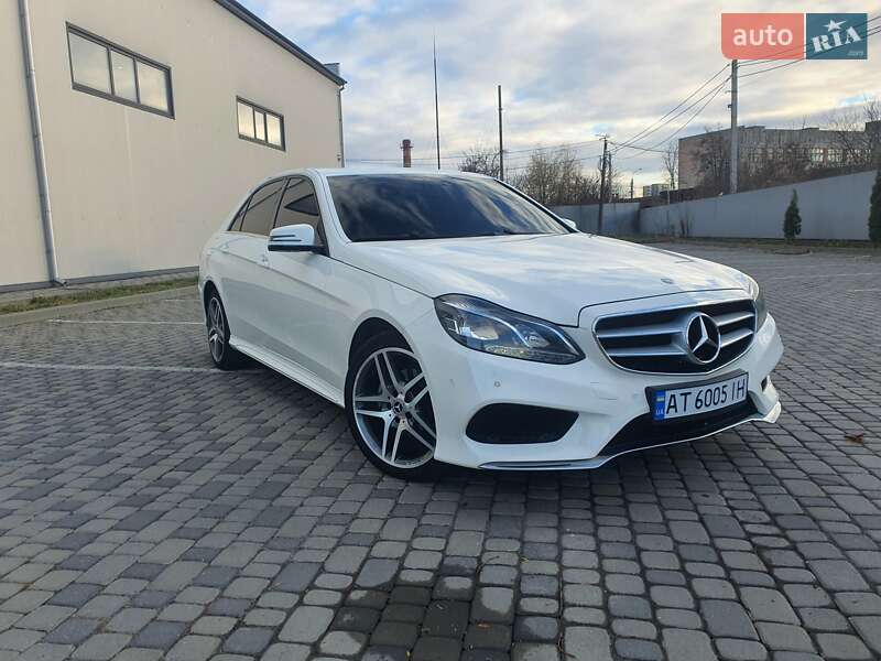 2012 mercedes-benz e 200