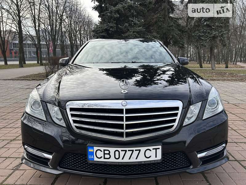 2013 mercedes-benz e 200