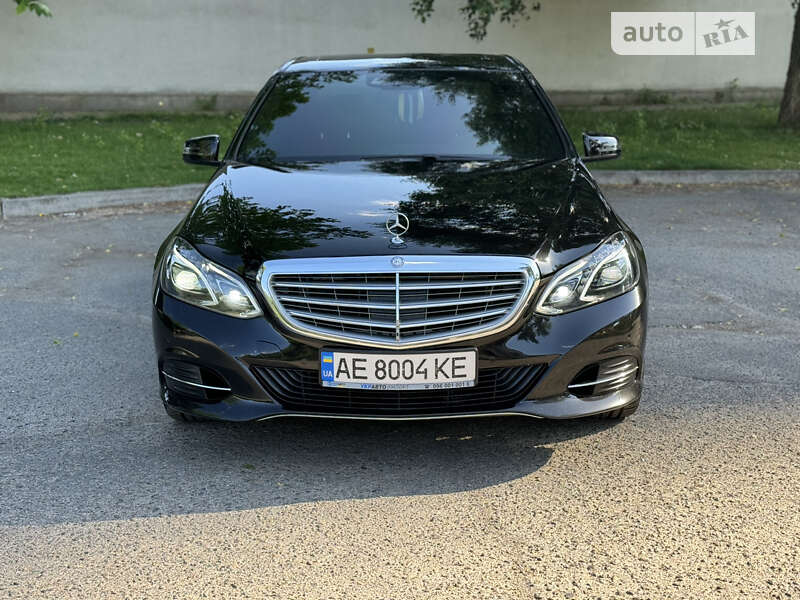 2015 mercedes-benz e-300-