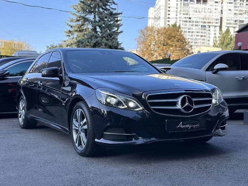 2013 mercedes-benz e 350