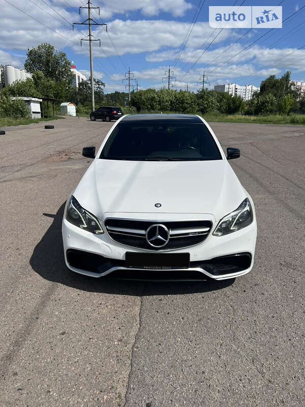 2013 mercedes-benz e 250 cdi