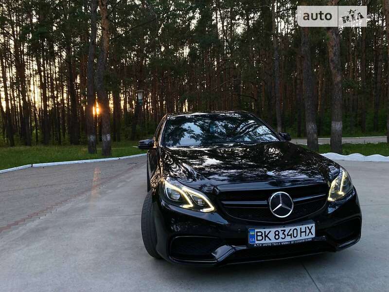 2013 mercedes-benz e 250 cdi
