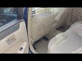 2013 mercedes-benz e-class
