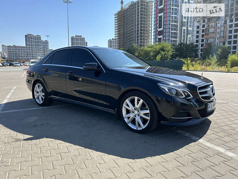2013 mercedes-benz e 250