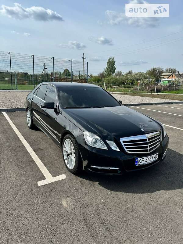 2012 mercedes-benz e 350