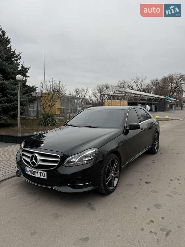 2015 mercedes-benz e 250
