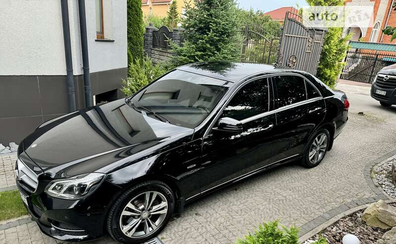 2015 mercedes-benz e 250