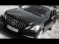 2011 mercedes-benz e 220