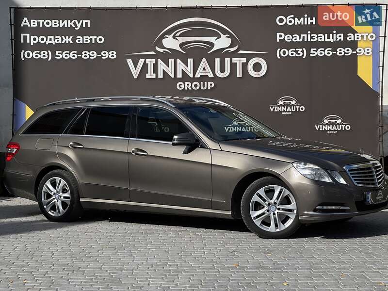 2013 mercedes-benz e 250