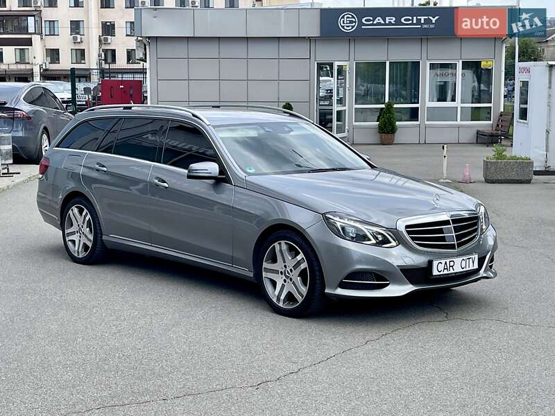 2013 mercedes-benz e 250 cdi