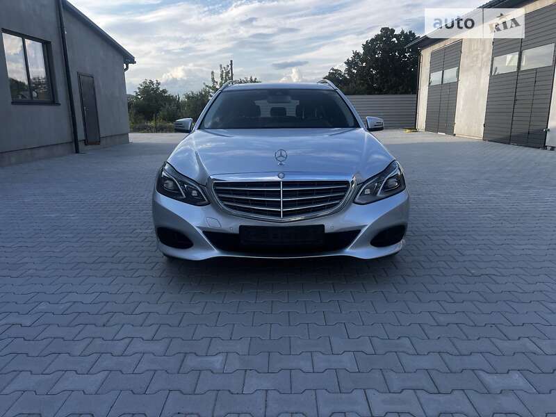 2016 mercedes-benz e 250