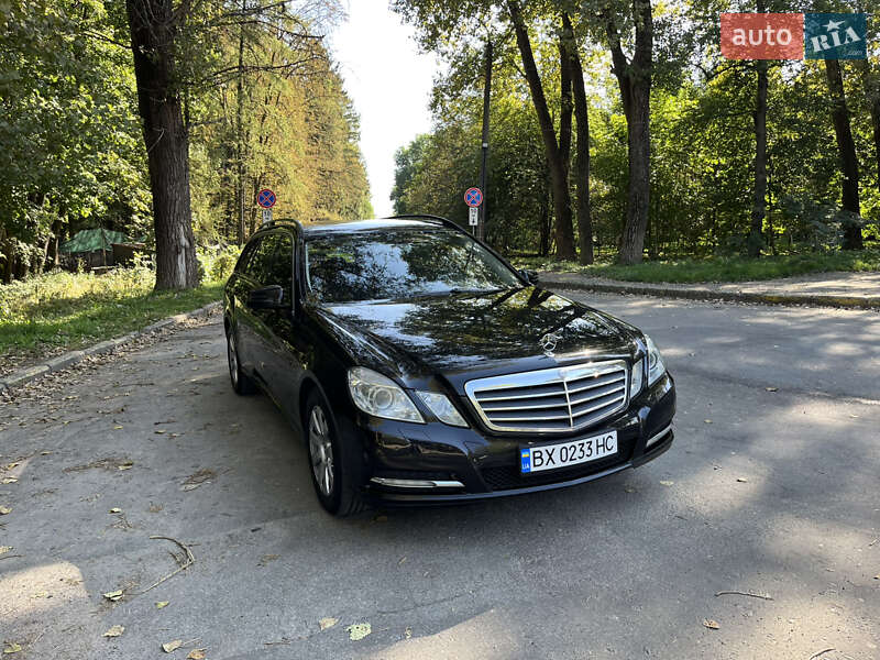 2010 mercedes-benz e 200