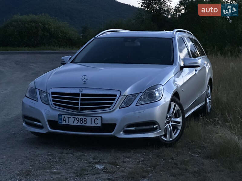 2011 mercedes-benz e 200