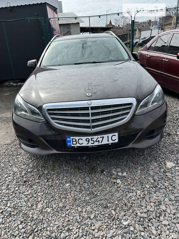 2013 mercedes-benz e 200