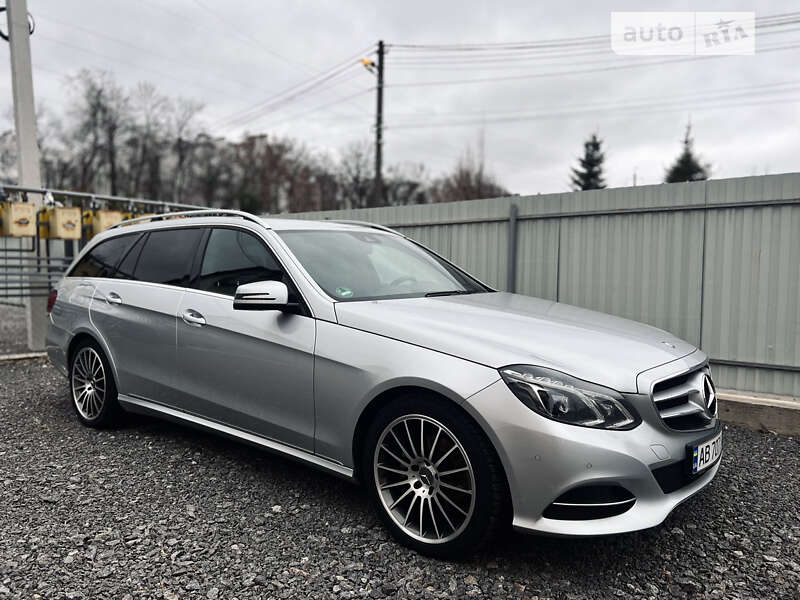 2013 mercedes-benz e 200