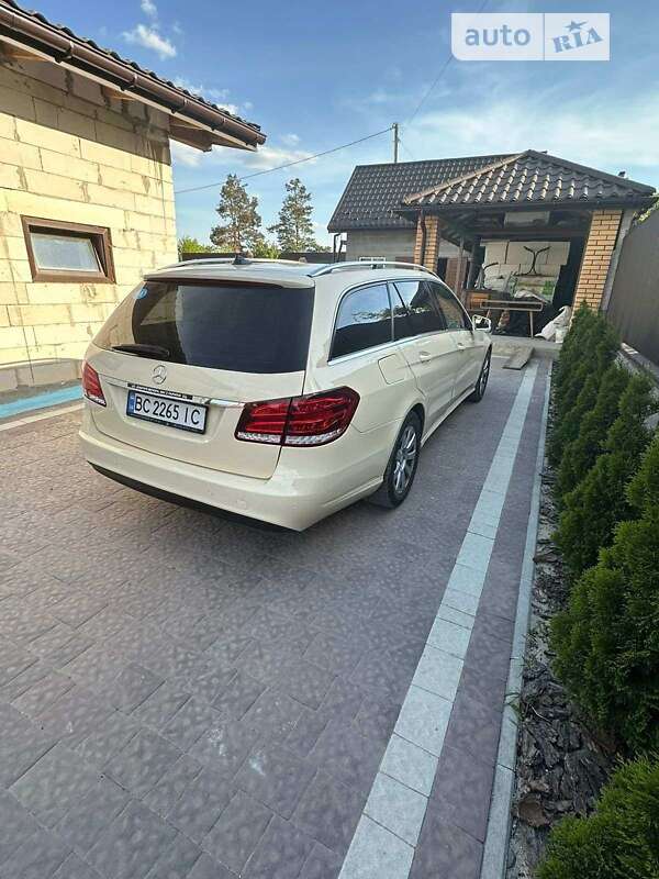 2013 mercedes-benz e 200