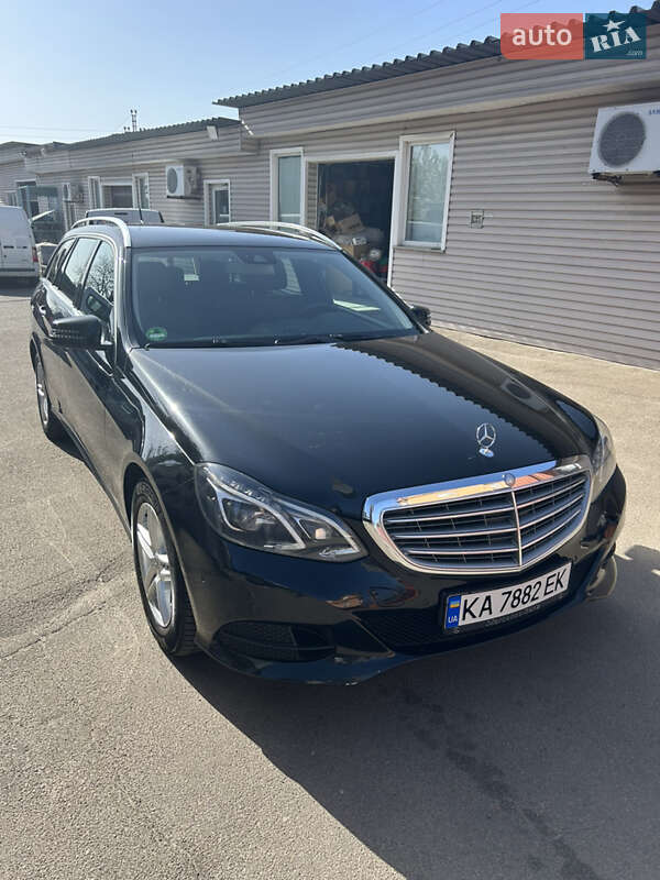 2015 mercedes-benz e 200