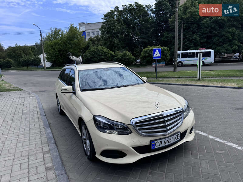 2015 mercedes-benz e 200