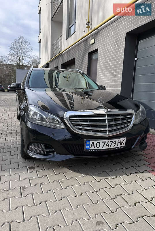 2015 mercedes-benz e 200