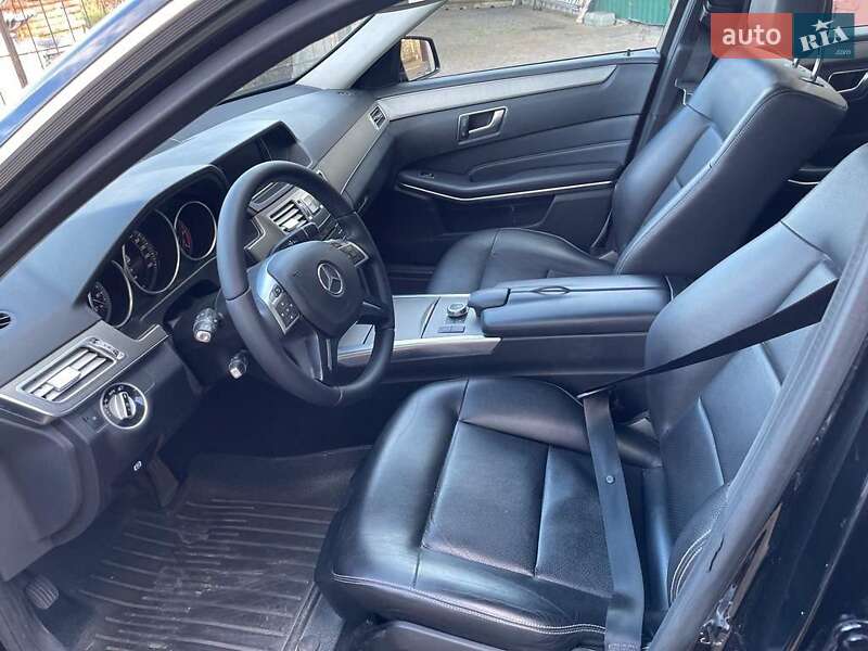2015 mercedes-benz e 200