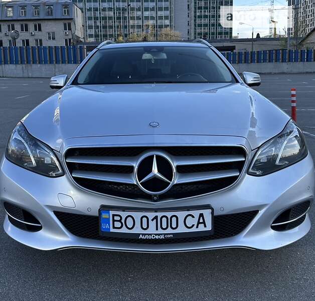 2015 mercedes-benz e 200