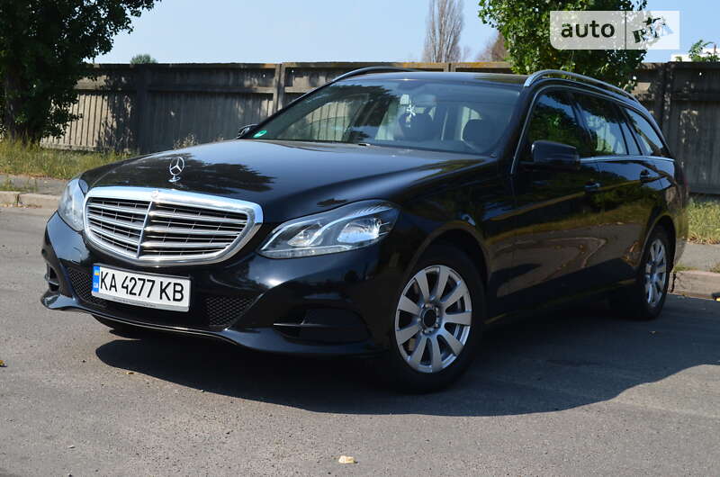 2016 mercedes-benz e 200