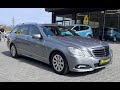 2010 mercedes-benz e 300