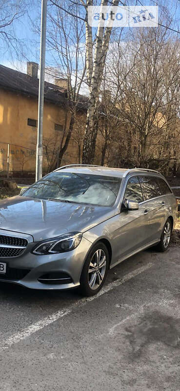 2013 mercedes-benz e 350