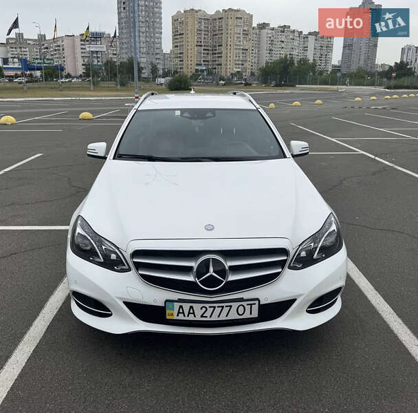 2016 mercedes-benz e-350