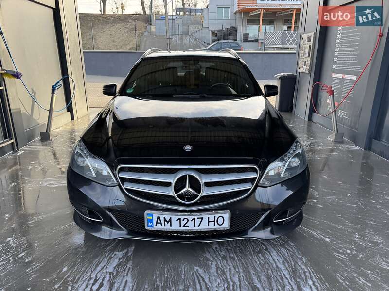 2015 mercedes-benz e 250